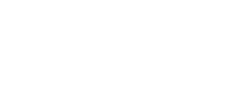 愛知県北名古屋市の派遣会社 | 有限会社イオス